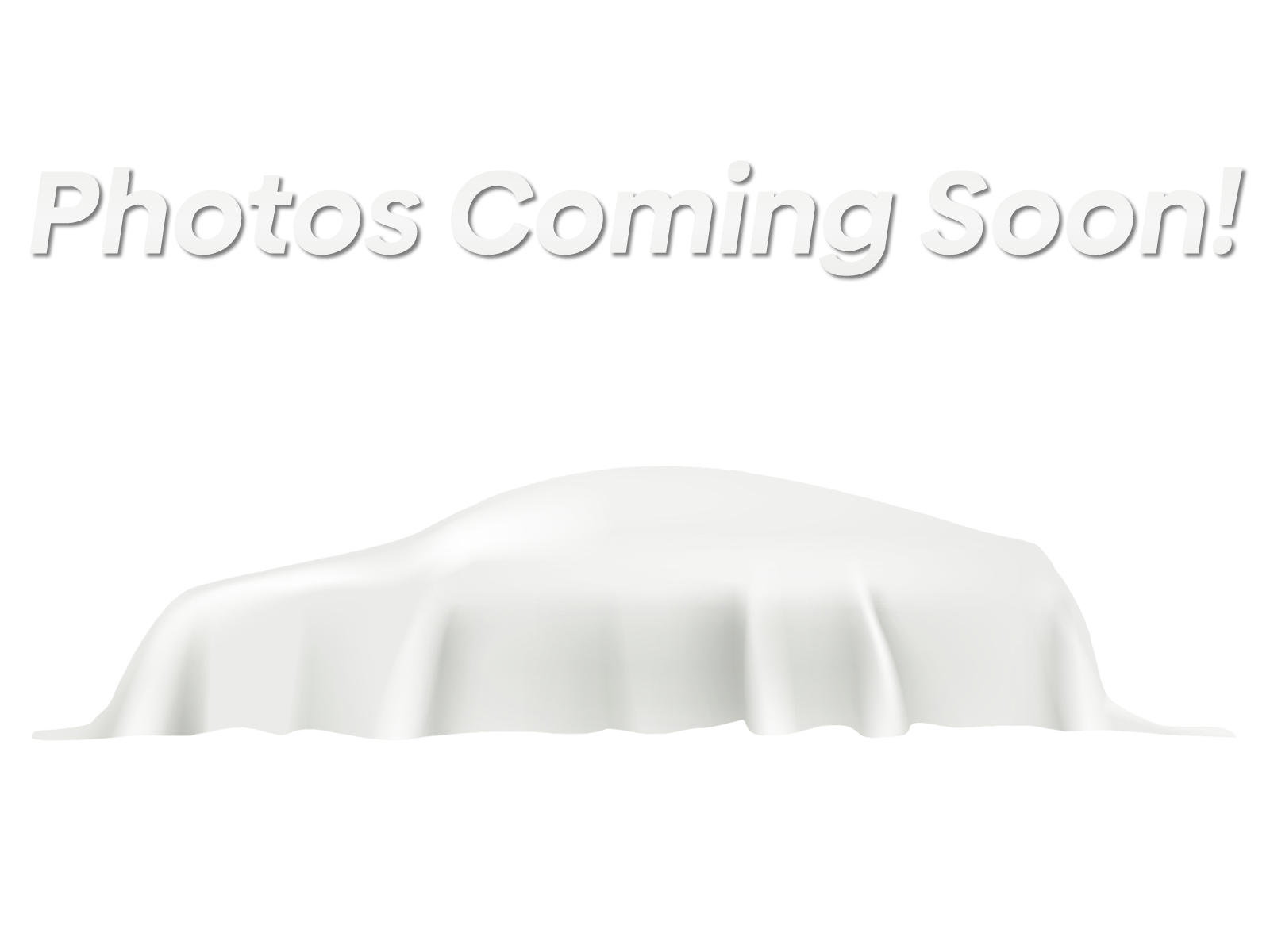 2005 Ford Crown Victoria's photo